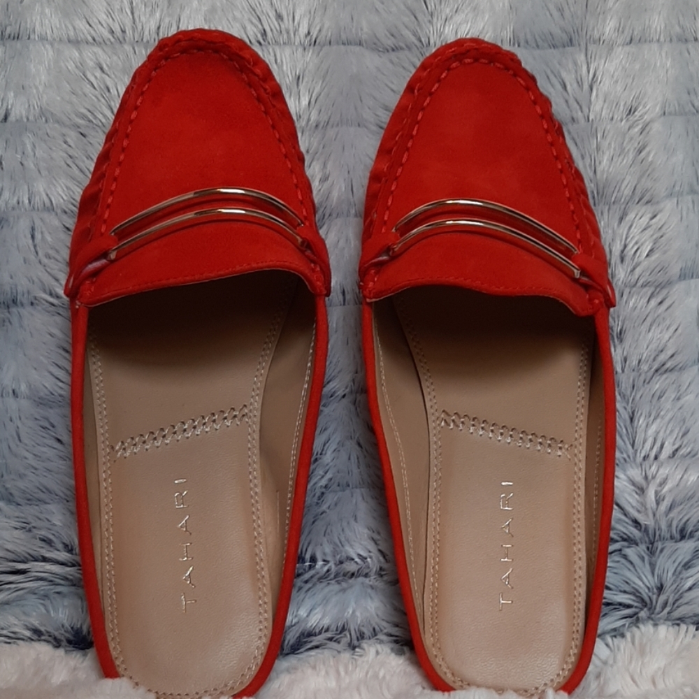Loafers - Picture 2 of 3